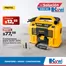 Catálogo Kywi en Catamayo | Catálogo Kywi | 2026-06-10T00:00:00.000Z - 2026-06-24T00:00:00.000Z