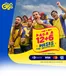 Catálogo Almacenes La Ganga en San Juan | Gran variedad de ofertas | 2026-06-08T00:00:00.000Z - 2026-06-21T00:00:00.000Z