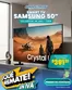Catálogo Computron en San Juan | Ofertas especiales atractivas para todos | 2026-06-10T00:00:00.000Z - 2026-06-24T00:00:00.000Z