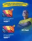 Catálogo Ferrisariato en Guayllabamba | Excelente oferta para cazadores de gangas | 2026-06-10T00:00:00.000Z - 2026-06-24T00:00:00.000Z
