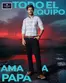 Catálogo Rio Store en Lasso | Catálogo Rio Store | 2026-06-10T00:00:00.000Z - 2026-06-24T00:00:00.000Z