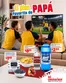 Catálogo Mi Comisariato en Calderón | El plan favorito de Papa | 2026-06-11T00:00:00.000Z - 2026-06-30T00:00:00.000Z