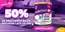 Catálogo Pharmacy's en Calderón | 50% de descuento | 2026-06-11T00:00:00.000Z - 2026-06-30T00:00:00.000Z