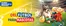 Catálogo Mundo Mágico de la Mascota en Quito | Fiesta del futbol para mascotas | 2026-06-11T00:00:00.000Z - 2026-07-31T00:00:00.000Z