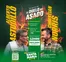 Catálogo Santa Maria en Samborondón | Ofertas especiales para ti | 2026-06-09T00:00:00.000Z - 2026-06-13T00:00:00.000Z