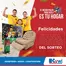 Catálogo Kywi en Catamayo | Catálogo Kywi | 2026-06-11T00:00:00.000Z - 2026-06-25T00:00:00.000Z