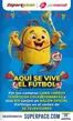 Catálogo Super Paco en Lasso | Catálogo Super Paco | 2026-06-11T00:00:00.000Z - 2026-06-25T00:00:00.000Z