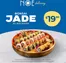 Catálogo Noe Sushi Bar | Bonsai Jade | 2026-06-12T00:00:00.000Z - 2026-06-30T00:00:00.000Z