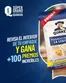 Catálogo Tia | Revisa el interior de tu empaque y gana+100 premios | 2026-06-12T00:00:00.000Z - 2026-07-31T00:00:00.000Z