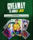 Catálogo Rio Store | Giveaway tu armas el juego | 2026-06-12T00:00:00.000Z - 2026-06-17T00:00:00.000Z