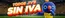 Catálogo Computron | Todos los TV sin iva  | 2026-06-12T00:00:00.000Z - 2026-06-16T00:00:00.000Z