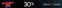 Catálogo Colineal | After Night Web  | 2026-06-12T00:00:00.000Z - 2026-06-30T00:00:00.000Z