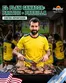 Catálogo Supermercados Delportal | El plan ganador partido + parrilla | 2026-06-12T00:00:00.000Z - 2026-07-31T00:00:00.000Z