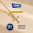 Catálogo OroCash en Riobamba | Cyber Monday | 2026-06-12T00:00:00.000Z - 2026-06-13T00:00:00.000Z