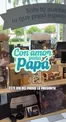 Catálogo Polipapel | Con amor para Papa | 2026-06-12T00:00:00.000Z - 2026-06-30T00:00:00.000Z
