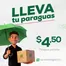 Catálogo Servientrega | Lleva tu paraguas | 2026-06-12T00:00:00.000Z - 2026-06-30T00:00:00.000Z