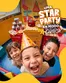 Catálogo Carl's Jr. | Una star party en mood | 2026-06-12T00:00:00.000Z - 2026-06-30T00:00:00.000Z