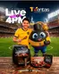 Catálogo TVentas en Duran | Catálogo TVentas | 2026-06-12T00:00:00.000Z - 2026-06-26T00:00:00.000Z