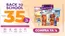 Catálogo Pharmacy's en Patricia Pilar | Catálogo Pharmacys | 2026-06-12T00:00:00.000Z - 2026-06-26T00:00:00.000Z