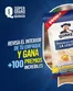 Catálogo Tia en Catamayo | Catálogo Tia | 2026-06-12T00:00:00.000Z - 2026-06-26T00:00:00.000Z
