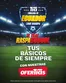 Catálogo Tia en Esmeraldas | Excelente oferta para cazadores de gangas | 2026-06-11T00:00:00.000Z - 2026-06-24T00:00:00.000Z