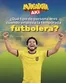 Catálogo Akí en Catamayo | Catálogo Akí | 2026-06-12T00:00:00.000Z - 2026-06-26T00:00:00.000Z