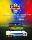 Catálogo Coral Hipermercados | Ofertas principales para todos los clientes | 2026-06-13T00:00:00.000Z - 2026-06-27T00:00:00.000Z