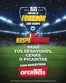 Catálogo Tia en Machachi | Ofertas principales para todos los cazadores de gangas | 2026-06-11T00:00:00.000Z - 2026-06-24T00:00:00.000Z