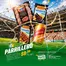 Catálogo Santa Maria en Quevedo | Ofertas principales y descuentos | 2026-06-14T00:00:00.000Z - 2026-06-28T00:00:00.000Z