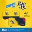 Catálogo Mega Kywi en El Quinche | Catálogo Mega Kywi | 2026-06-14T00:00:00.000Z - 2026-06-28T00:00:00.000Z