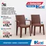 Catálogo Mega Kywi en San Gabriel | Nuestras mejores ofertas para ti | 2026-06-14T00:00:00.000Z - 2026-06-28T00:00:00.000Z