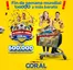 Catálogo Coral Hipermercados en Quito | Ofertas principales para ahorradores | 2026-06-14T00:00:00.000Z - 2026-06-28T00:00:00.000Z