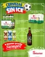 Catálogo Mi Comisariato | Cervezas sin ice | 2026-06-15T00:00:00.000Z - 2026-07-31T00:00:00.000Z