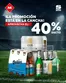 Catálogo Megamaxi en Duran | La promocion esta en la cancha! | 2026-06-15T00:00:00.000Z - 2026-06-30T00:00:00.000Z