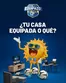 Catálogo Orve Hogar en Portoviejo | Tu casa equipada o que? | 2026-06-15T00:00:00.000Z - 2026-07-31T00:00:00.000Z