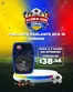 Catálogo Coral Hipermercados en Pichincha | Seleccion del ahorro | 2026-06-15T00:00:00.000Z - 2026-07-31T00:00:00.000Z