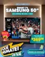 Catálogo Computron en Portoviejo | Smart TV | 2026-06-15T00:00:00.000Z - 2026-07-31T00:00:00.000Z