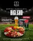Catálogo El Español | Sorteo mundialista | 2026-06-15T00:00:00.000Z - 2026-06-16T00:00:00.000Z