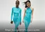 Catálogo Carolina Herrera | Rebajas | 2026-06-15T00:00:00.000Z - 2026-07-11T00:00:00.000Z