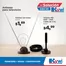 Catálogo Kywi en Pangua | Catálogo Kywi | 2026-06-15T00:00:00.000Z - 2026-06-29T00:00:00.000Z