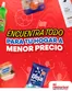Catálogo Mi Comisariato | Encuentra todo para tu hogara menor precio | 2026-06-16T00:00:00.000Z - 2026-06-30T00:00:00.000Z