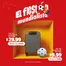 Catálogo Farmacias Económicas | El fieston mundialista | 2026-06-16T00:00:00.000Z - 2026-07-31T00:00:00.000Z