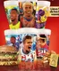 Catálogo McDonald's | Lleva 1 de los 6 vasos | 2026-06-16T00:00:00.000Z - 2026-07-31T00:00:00.000Z
