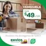 Catálogo Servientrega | Paquetes a Venezuela | 2026-06-16T00:00:00.000Z - 2026-06-30T00:00:00.000Z