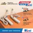 Catálogo Kywi | Descuentos y promociones | 2026-06-16T00:00:00.000Z - 2026-06-30T00:00:00.000Z