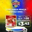 Catálogo Coral Hipermercados en Pelileo | Nuevas ofertas para descubrir | 2026-06-16T00:00:00.000Z - 2026-06-30T00:00:00.000Z
