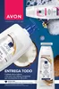Catálogo AVON en Quito | Avon Ciclo 10 | 2026-10-01T00:00:00.000Z - 2026-10-31T00:00:00.000Z