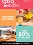 Catálogo AVON en Quito | Casa Estilo Ciclo 10 | 2026-10-01T00:00:00.000Z - 2026-10-31T00:00:00.000Z