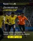 Catálogo Ferrisariato | Ofertas y promociones actuales | 2026-06-16T00:00:00.000Z - 2026-06-30T00:00:00.000Z