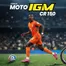 Catálogo Computron | Descubre ofertas atractivas | 2026-06-16T00:00:00.000Z - 2026-06-30T00:00:00.000Z